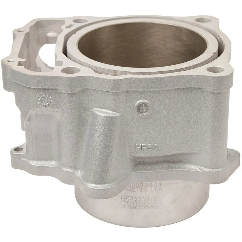 Cylinder Works Standard Bore Cylinder Engine 10009 - 102.00 STD