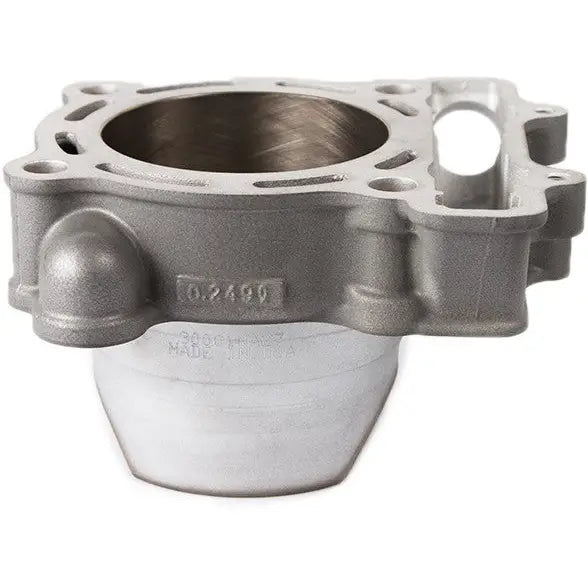 Cylinder Works Standard Bore Cylinder Engine 30001 - 77.00 STD