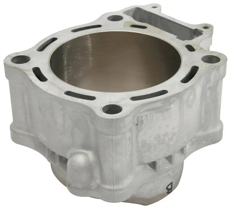 Cylinder Works Standard Cylinder Only - RV and Auto Parts