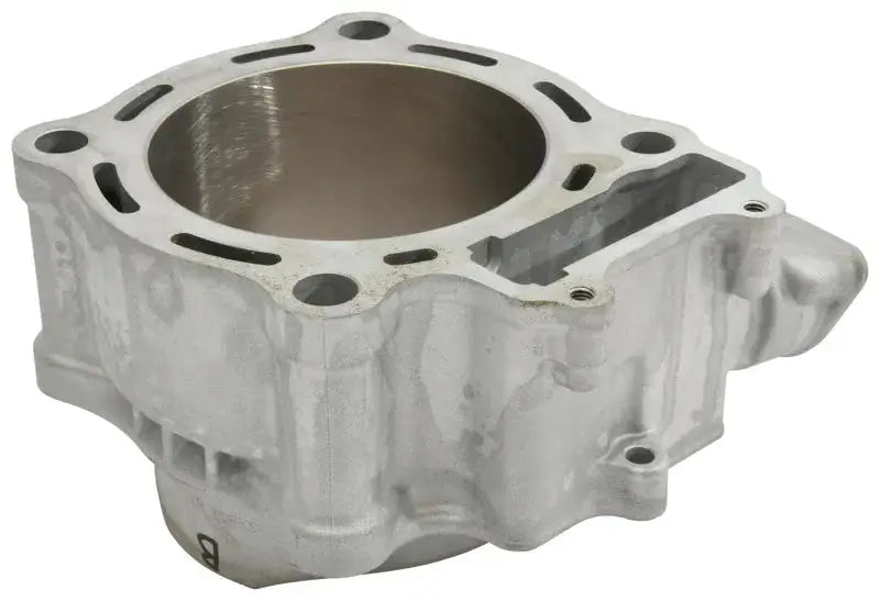 Cylinder Works Standard Cylinder Only - RV and Auto Parts