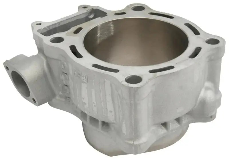 Cylinder Works Standard Cylinder Only - RV and Auto Parts