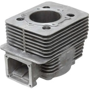 SP1 SM-09607