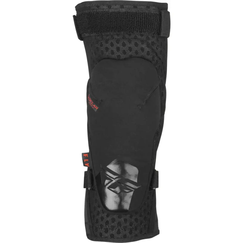 FLY RACING 28-3097