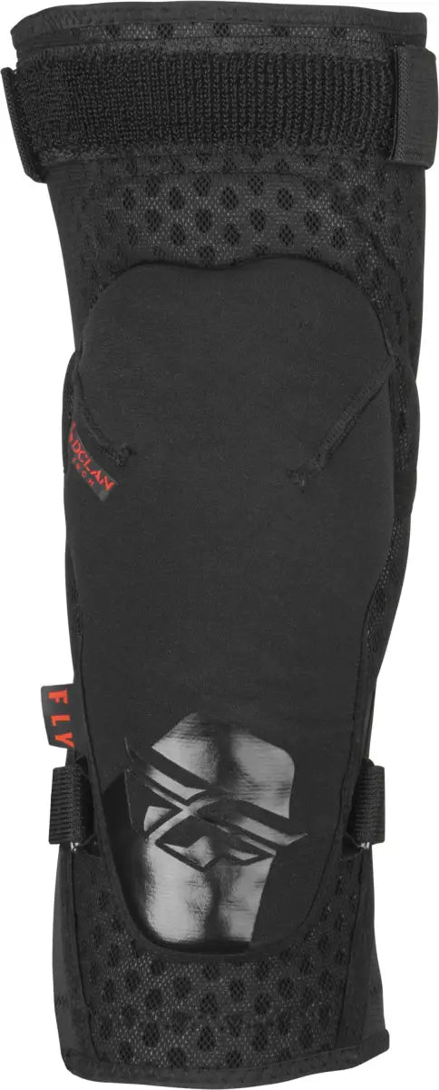 FLY RACING 28-3096