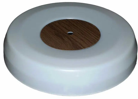 D-109C Interior Light Lens