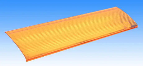 D-162A Porch Light Lens