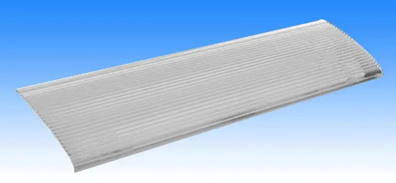 D-162C Porch Light Lens