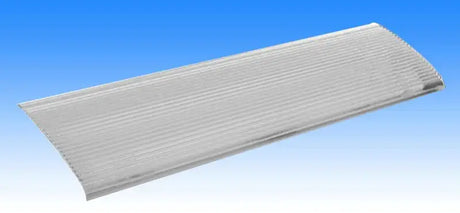 D-162C Porch Light Lens