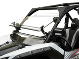 SPIKE KRXWS1000