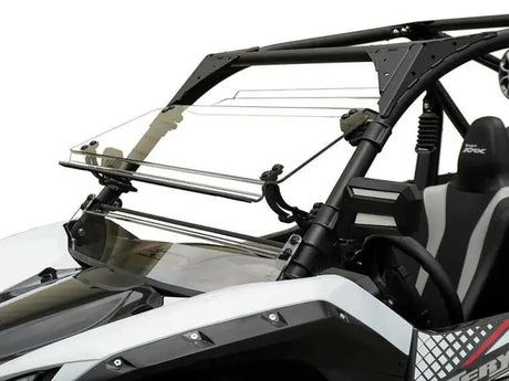 SPIKE KRXWS1000