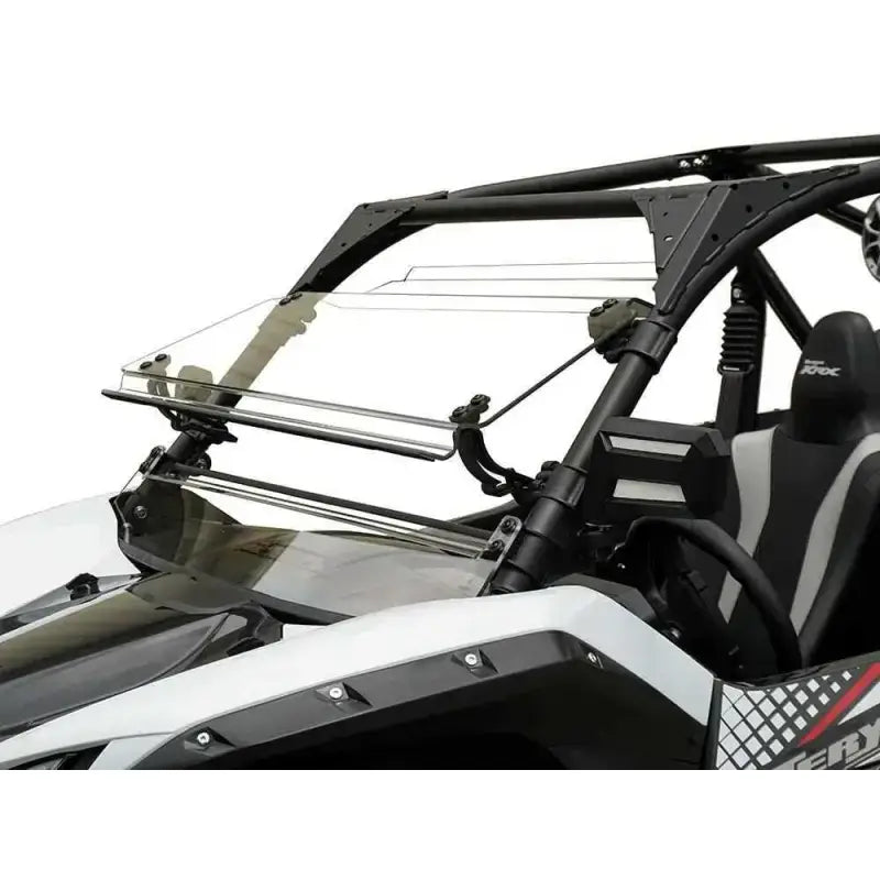 SPIKE KRXWS1000