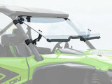 SPIKE TALWS1000