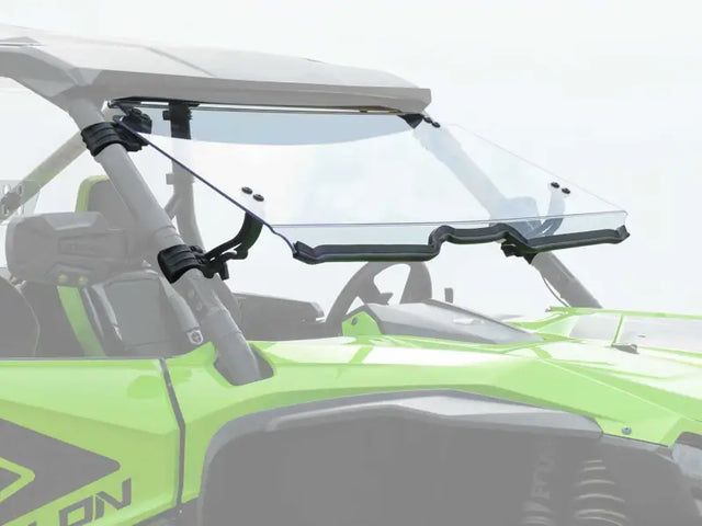 SPIKE TALWS1000