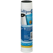D-20A Fresh Water Filter Cartridge