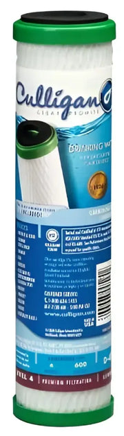 D-40A Fresh Water Filter Cartridge