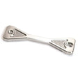 D-JP-120013-BL DV8 Jeep Tj Bat. Hold Down B - Battery