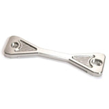 D-JP-120013-BL DV8 Jeep Tj Bat. Hold Down B - Battery
