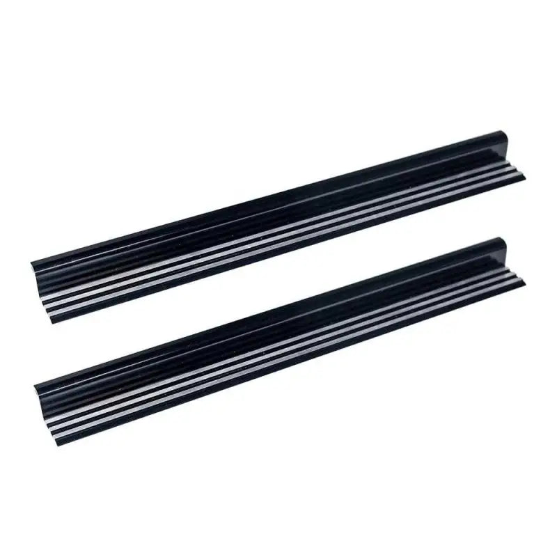 D-JP-18040-AL Door Sill Protector