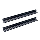 D-JP-18040-AL Door Sill Protector