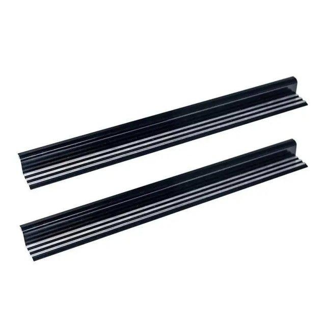 D-JP-18040-AL Door Sill Protector