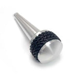 D-JP-181113-BL Shifter Knob