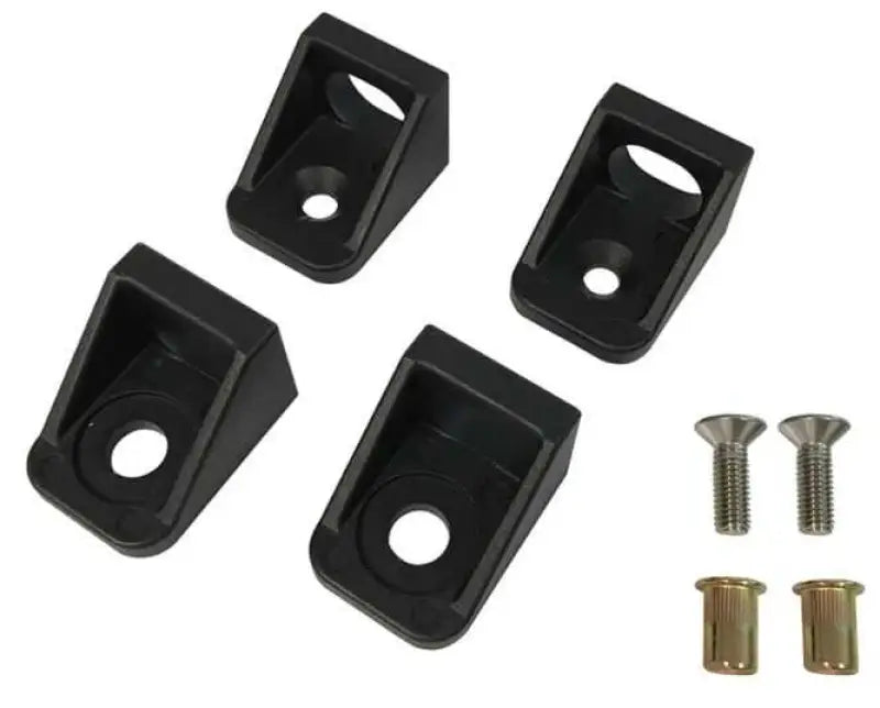 D-JP-181115-A Tie Down Anchor