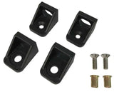 D-JP-181115-A Tie Down Anchor