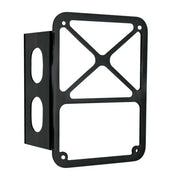 D-JP-190007-BK Tail Light Guard