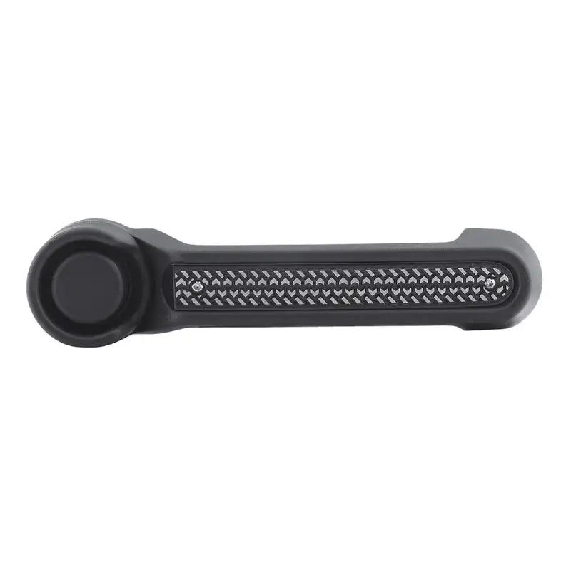 D-JP-190015-TT-5 DV8 Jeep Wrangler Xt Door Ha - Exterior Handle Trim