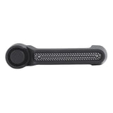 D-JP-190015-TT-5 DV8 Jeep Wrangler Xt Door Ha - Exterior Handle Trim
