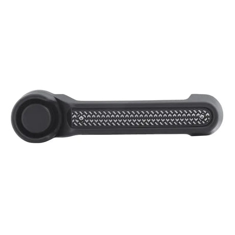 D-JP-190015-TT-5 DV8 Jeep Wrangler Xt Door Ha - Exterior Handle Trim