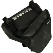 D-PHP700-BK Spg Handlebar Bag Blk Universal - Luggage