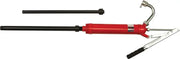 ZEE LINE D-S1