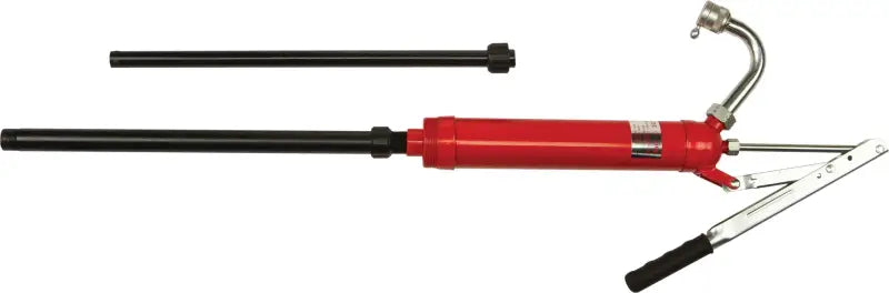 ZEE LINE D-S1
