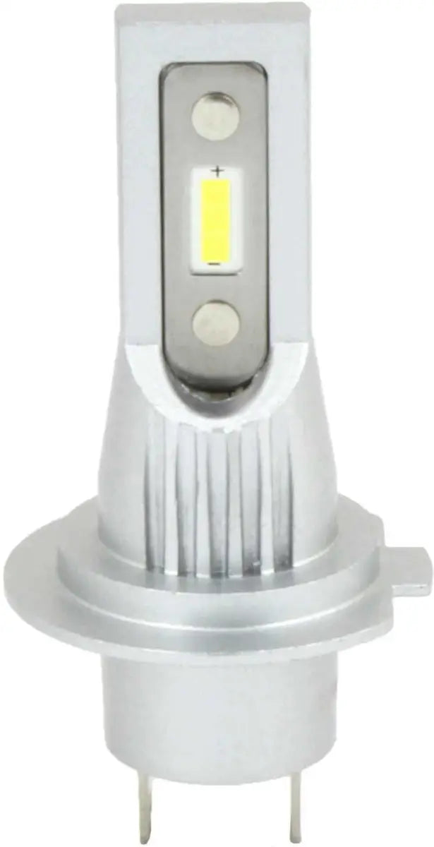 CYRON ABH7D