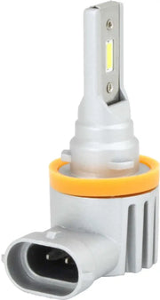 CYRON ABH9D