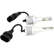 CYRON AB881D-2