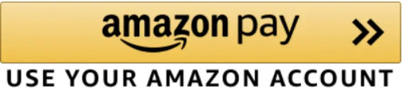 D-TP100-BK Spg Tunnel Bag Black Universal - Luggage