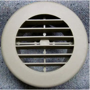 D&W INC. 3940DB - Beige