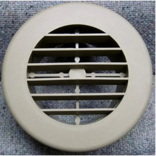 D&W INC. 3940DB - Beige