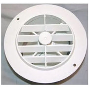 D&W INC. 3940WH - White