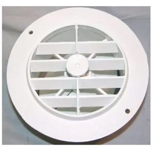 D&W INC. 3940WH - White