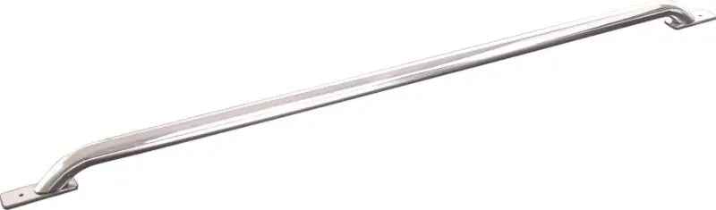 D0001S Bed Side Rail
