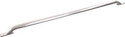 D0006S Bed Side Rail