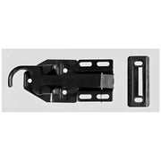 D0301-00 Access Door Latch