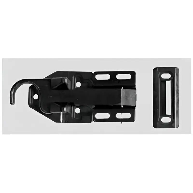 D0301-00 Access Door Latch