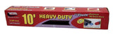 D04-0012 Sewer Hose