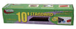 D04-0015 Sewer Hose
