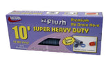 D04-0043 Sewer Hose