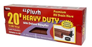 D04-0044 Sewer Hose